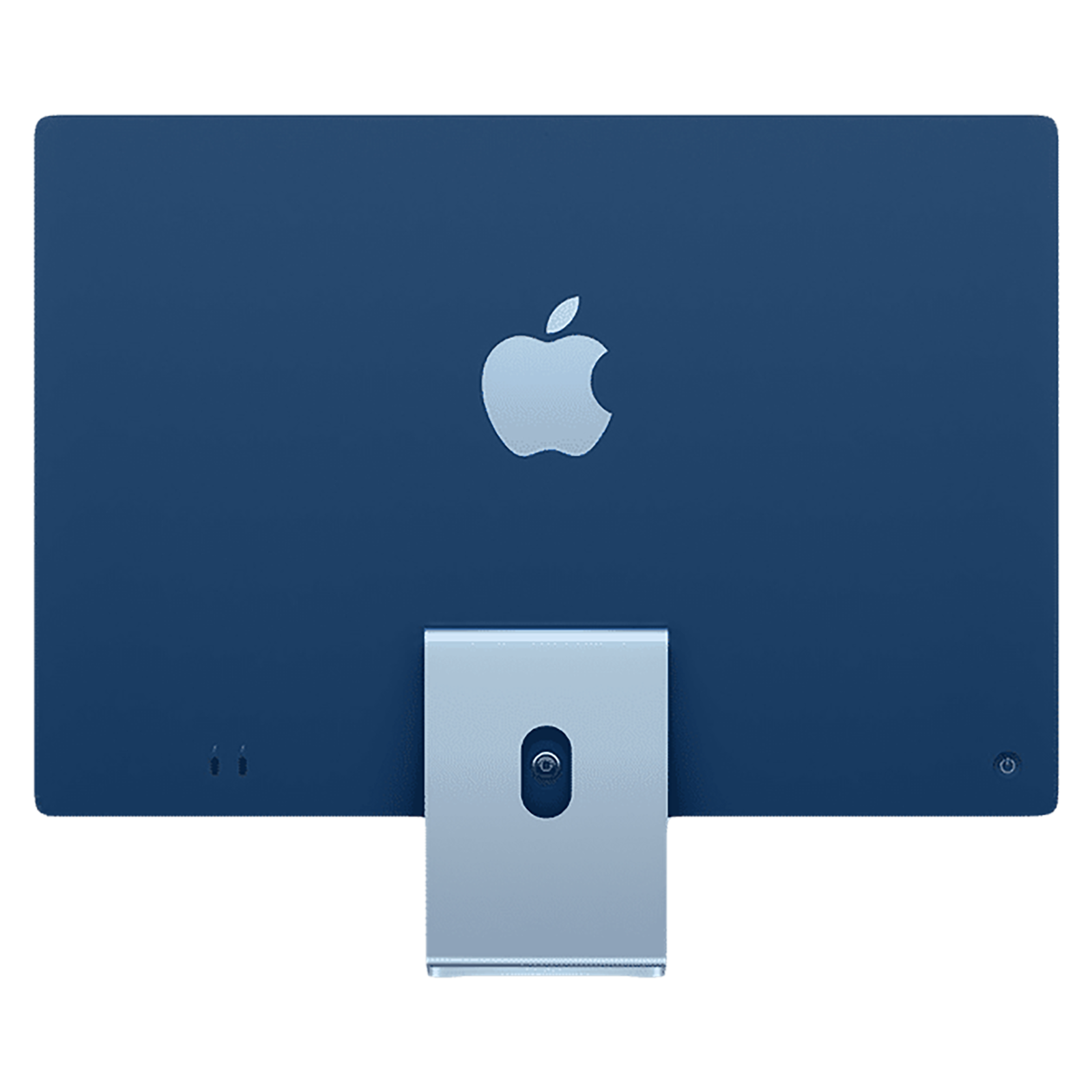 iMac 24 iMac 24
